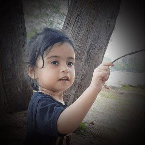 Maroshi Maria profile icon