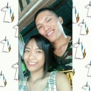 Pong Chaiyapong profile icon