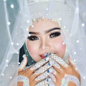 Diieann PesSek profile icon