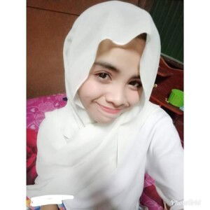 Nurfirdaos profile icon