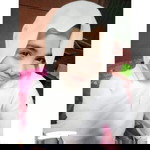 Nurfirdaos profile icon