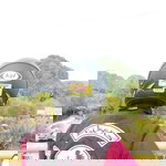 Etoz Lucky Padada profile icon