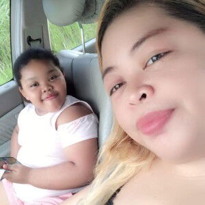 Ieda Ugoo profile icon