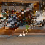 Charyl Gay Guiawan profile icon