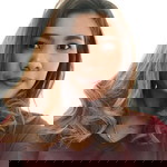 Mulberry Rasameephagai profile icon