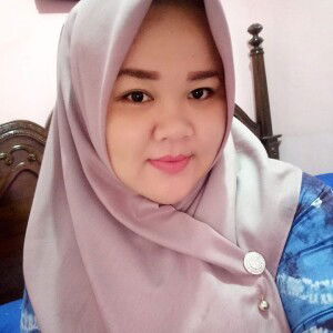 Dwi Aprilia profile icon