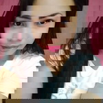 Maricris Irigan profile icon