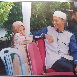 Nendar Hamdani Baiturroyan profile icon