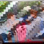 Nendar Hamdani Baiturroyan profile icon