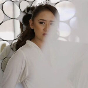 Radiana Lepalam profile icon