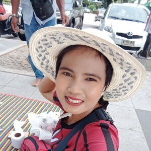 นฤมล เจริญผล profile icon