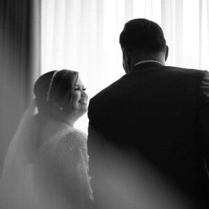 Desi Yuliyani profile icon