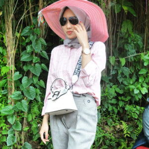 Masra Yulia profile icon