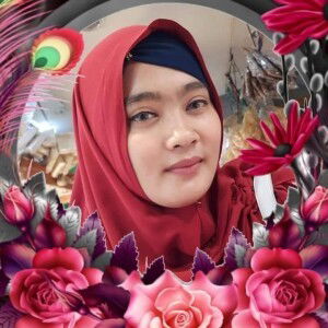 Ika Aura Ananta profile icon