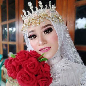 Dhepii Septyan profile icon