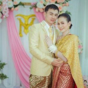 Panprapa profile icon