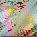 Panprapa profile icon