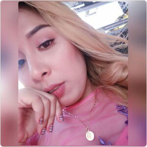 Marie Bati profile icon