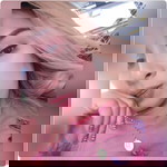 Marie Bati profile icon