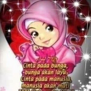 Acu Lia profile icon