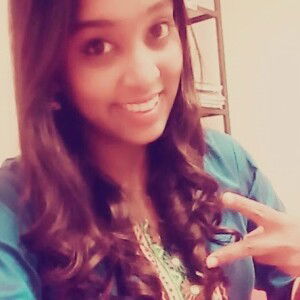 ruby rubinee profile icon