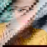Shella Antong-Borromeo profile icon