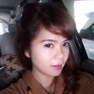 Imoet Prima profile icon