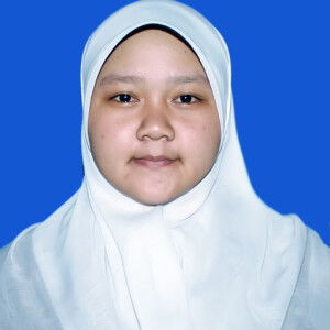 ety martini profile icon