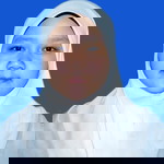 ety martini profile icon