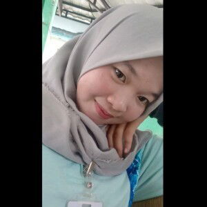 Maya Selvia profile icon