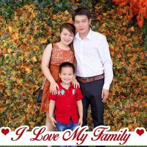 Thúy Kiều profile icon