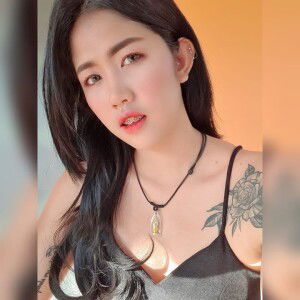 Is'me Prapapon profile icon