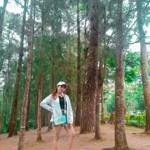 Elyza Alcantara Cataag profile icon