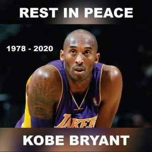 Criz Kayler Orosco profile icon