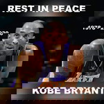 Criz Kayler Orosco profile icon