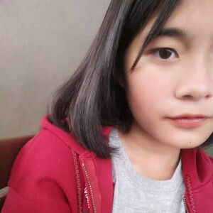 Poy chayanee chawangklang profile icon