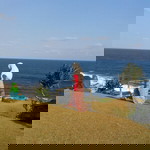 Lisna Trisnawati profile icon