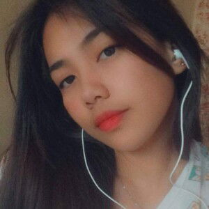 Cristel Joy Pascua profile icon