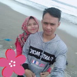 Iftiina Septianii profile icon