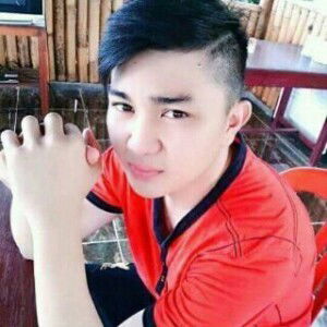 Taufik imam/oni profile icon