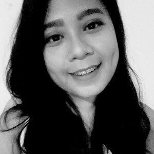 Eka Suwastini profile icon