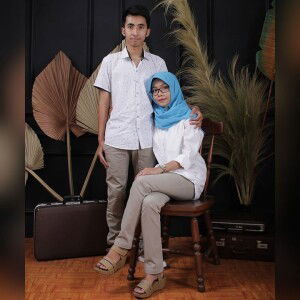 Mona Variesta profile icon