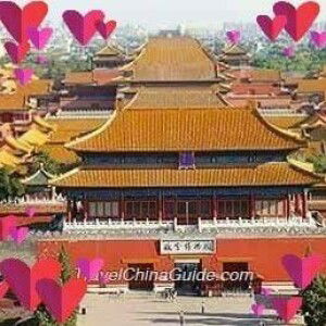 Laksmi Mika profile icon