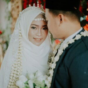 Isfi Ana Maulida profile icon