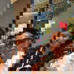 Ayleen aura Villaraza profile icon