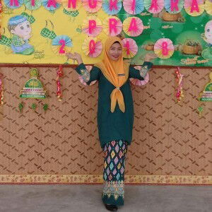 Pieka Boo profile icon