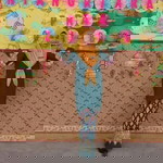 Pieka Boo profile icon