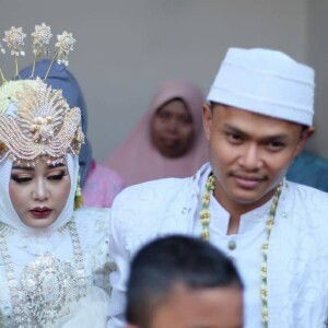 Indah Permata Sari profile icon