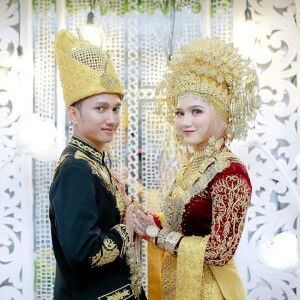 Eva Linda profile icon