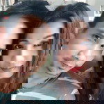 กระถิน ริมรั้ว profile icon